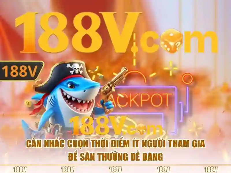 Nguồn gốc của 188v