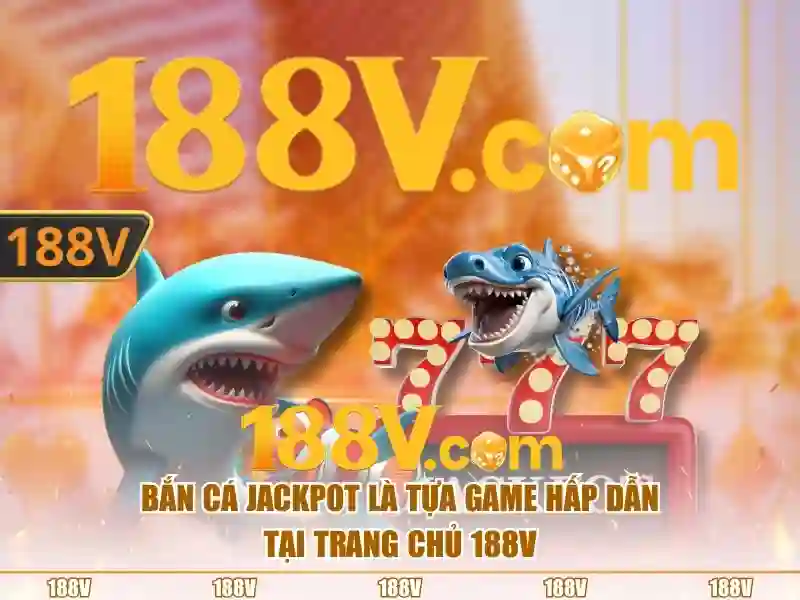An toàn khi làm việc với điện áp 188 vôn