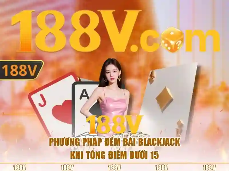 Ứng dụng và hiệu quả của 188V trong hệ thống