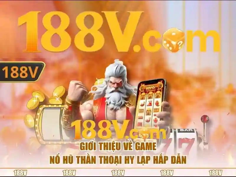 Lịch sử và ý nghĩa của 188v