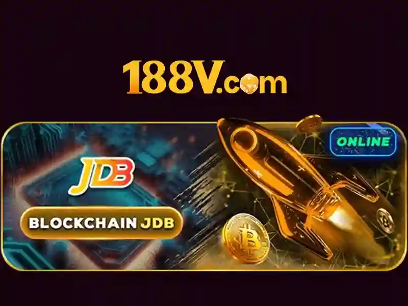 Hướng dẫn các bước đặt cược đá gà đơn giản tại nhà cái 188v