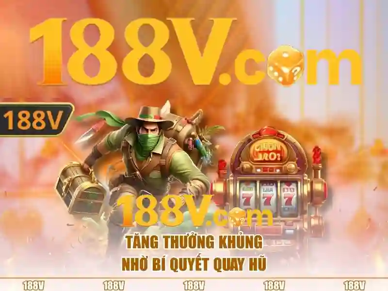188v-dau-hieu-nghien