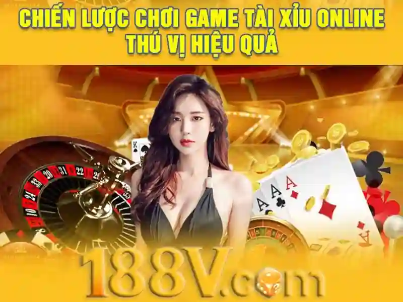 baccarat 188v