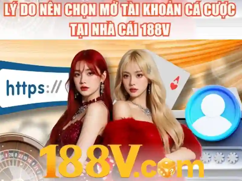 188V và thế giới điện áp cao