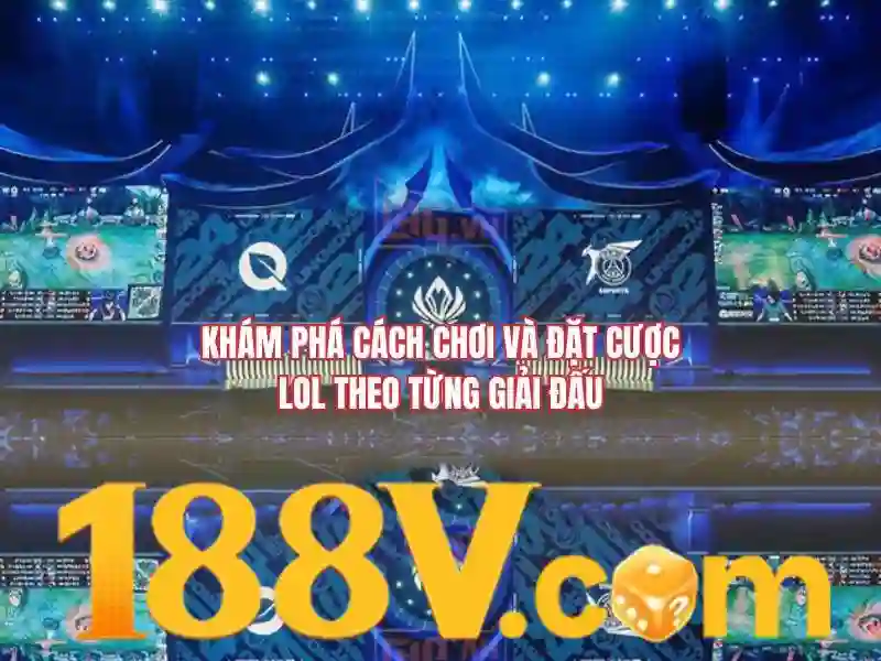 Dữ liệu người chơi được bảo vệ