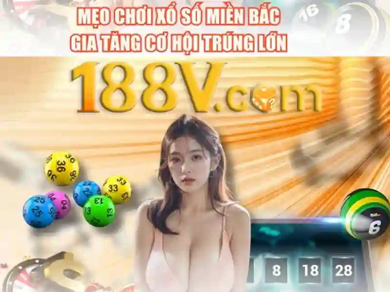 Ứng dụng và thách thức