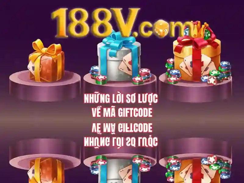 Các ứng dụng tiềm năng
