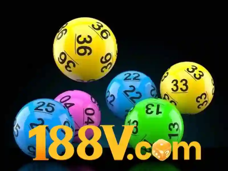 baccarat 188v