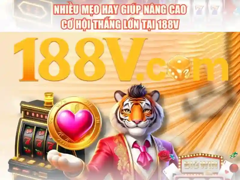 An toàn khi làm việc với điện áp cao 188V
