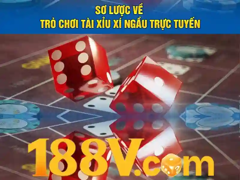188v trong công nghệ di động và dữ liệu
