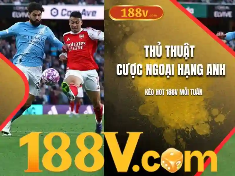 So sánh 188V với các mức điện áp phổ biến