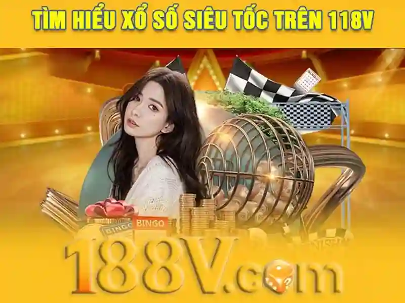 Ứng dụng tiềm năng của 188v trong giáo dục và thiết kế