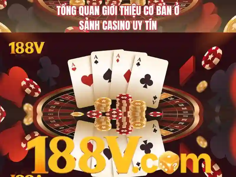188v trong toán học và vật lý