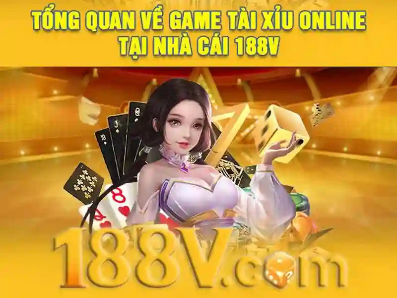An toàn và giới hạn khi làm việc với 188v