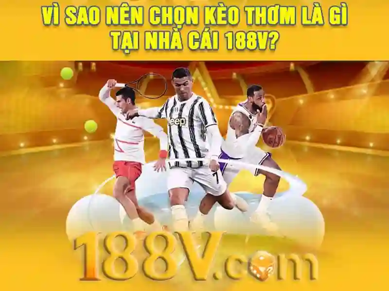 Link dự phòng 188v: Giải pháp an toàn cho kết nối liên tục