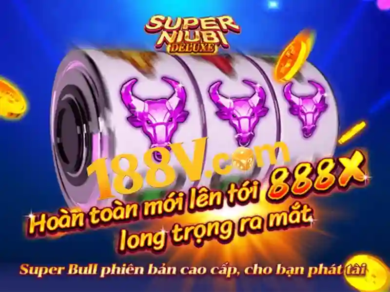 188v-ho-tro-nguoi-choi