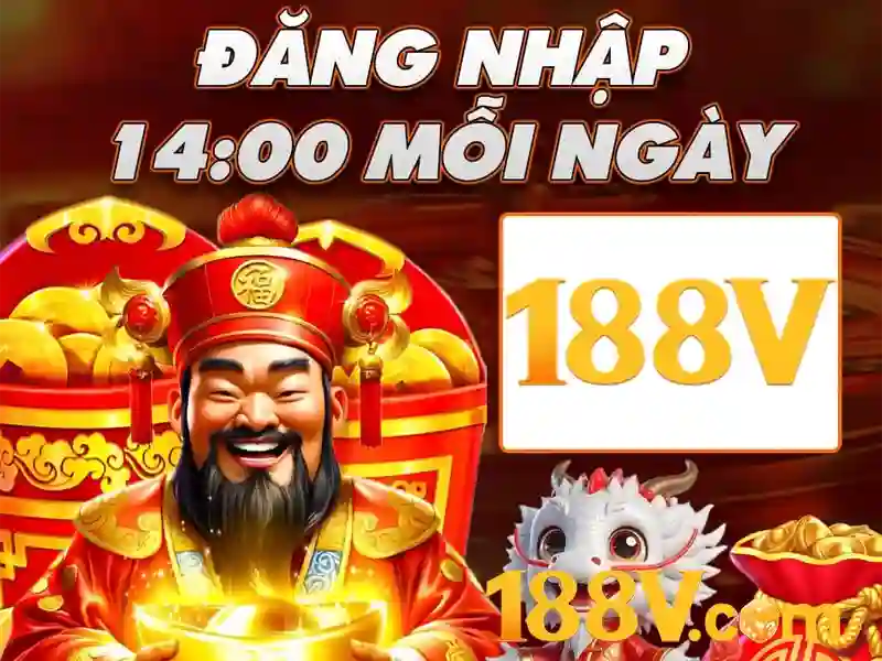 Định nghĩa và ngữ cảnh