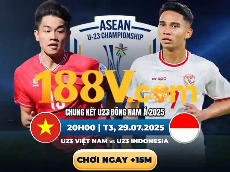 Ứng dụng của 188v trong thiết kế