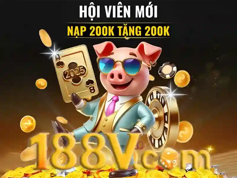 An toàn khi làm việc với điện áp cao