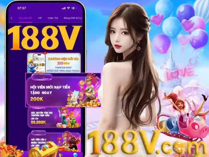Ket-quaa-188v-nguon-van-de