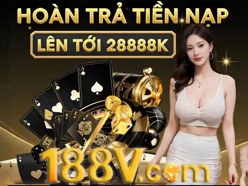 baccarat 188v