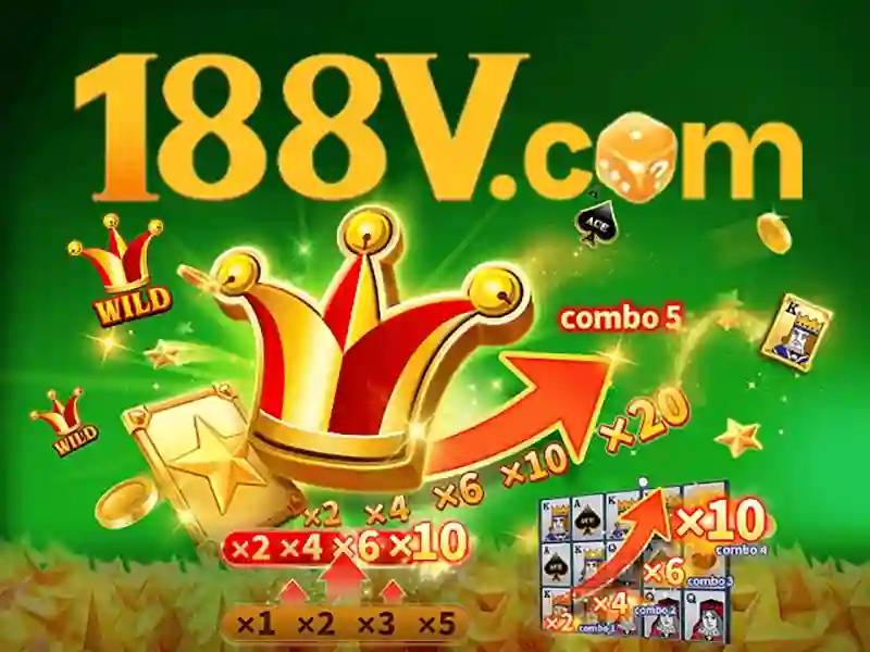 Khía cạnh lịch sử của 188v