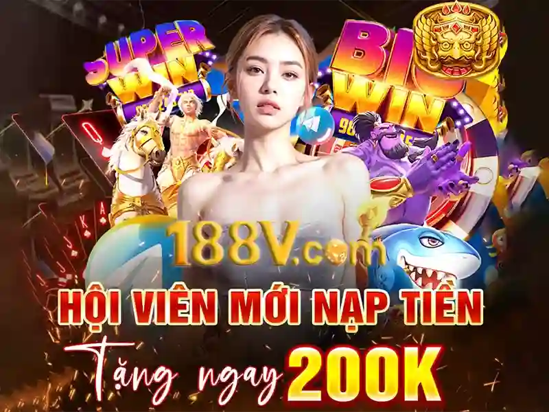 Nguồn gốc và ý nghĩa của 188v