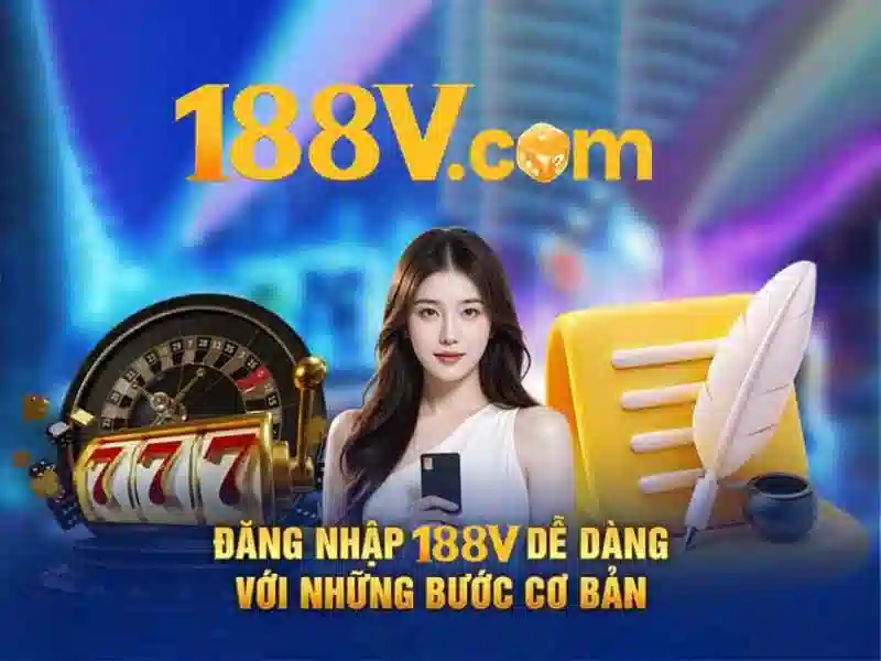 Nguồn gốc và ý nghĩa