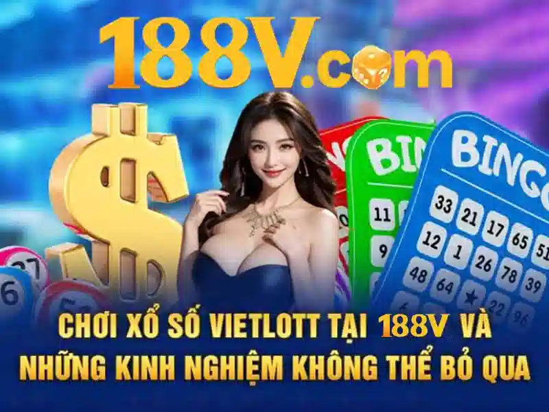 Nguồn gốc và ý nghĩa của 188v