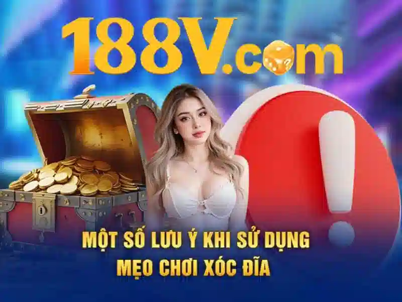 Nhận diện tên miền chính thức & gia cố tài khoản