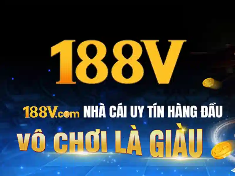 188v là gì