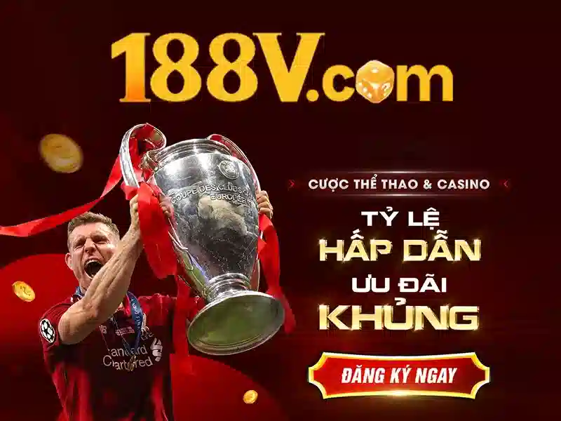 188v-ket-luan