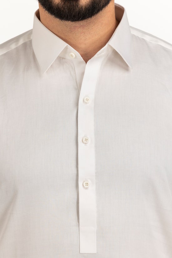 Excel Fine S-Easy Care Unstitched Fabric Cotton-LF