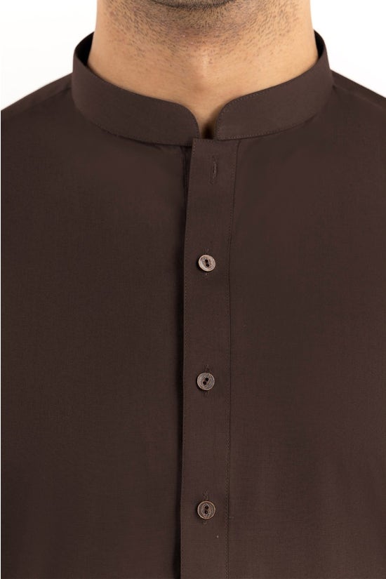 Prestige Unstitched Fabric Cotton-LF