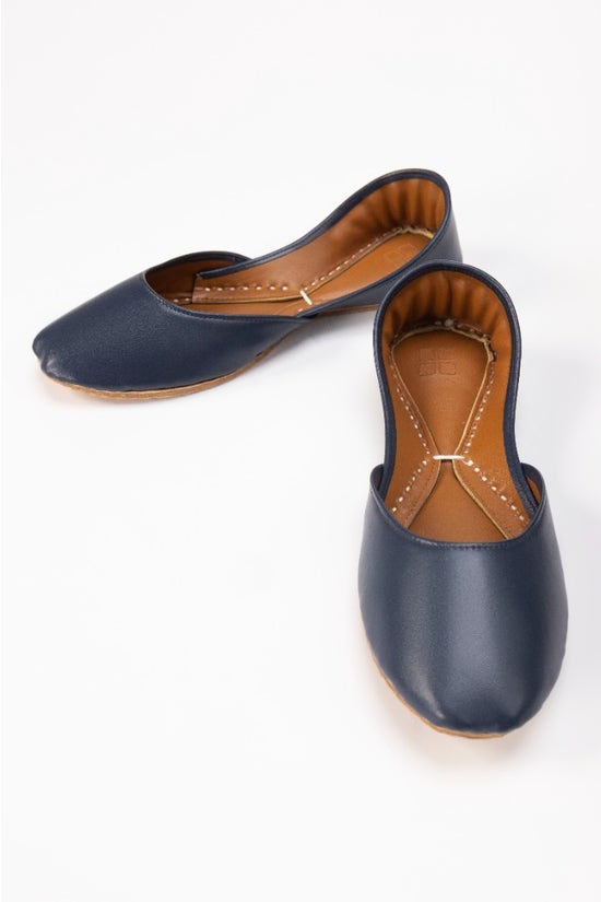 Navy Khussa IWE-KHS24-001