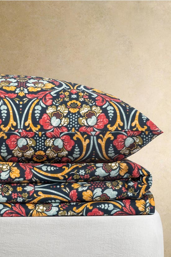 AW24-030 Bed Sheet Set