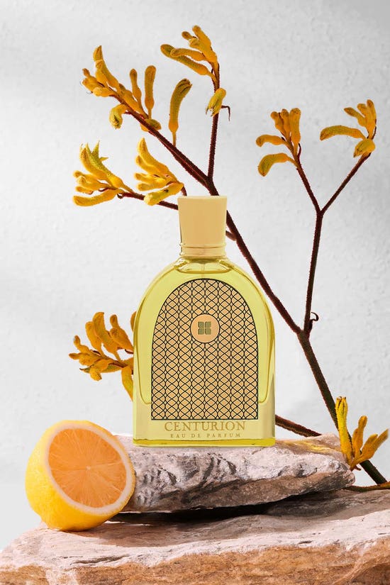 Centurion Perfume For Men