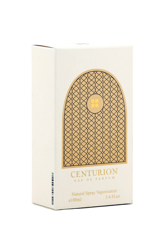 Centurion Perfume For Men