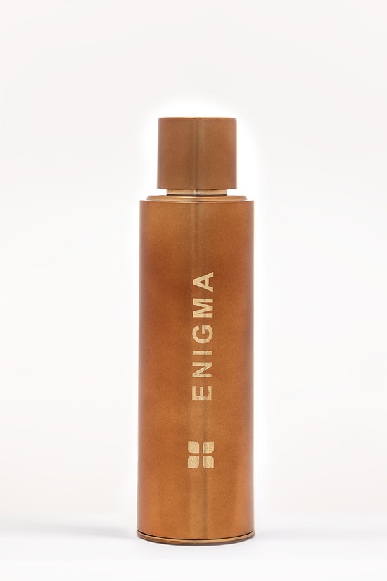 Enigma Perfume For Women