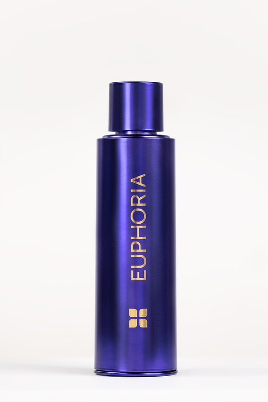Euphoria Perfume For Men