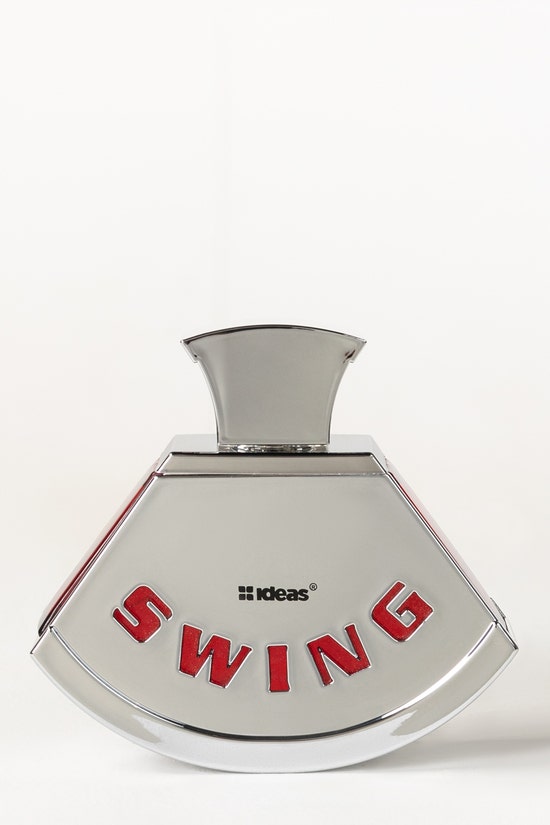 Swing And Sway Perfume For Men