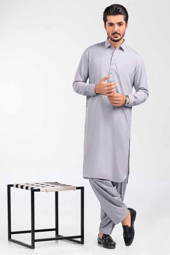 Suri Latha Unstitched Fabric Cotton